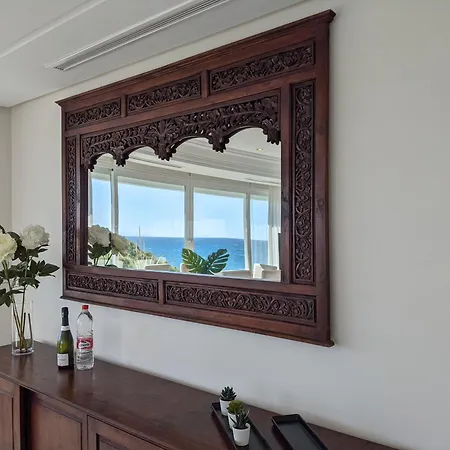 Apartment Marina Mariola By Coral